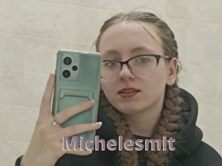 Michelesmit