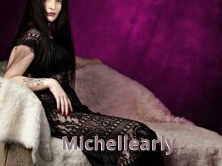 Michellearly