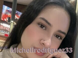 Michellrodriguez33