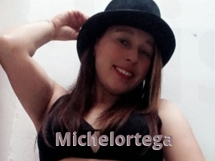 Michelortega