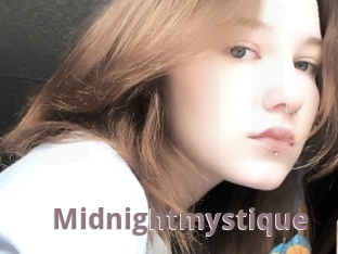 Midnightmystique