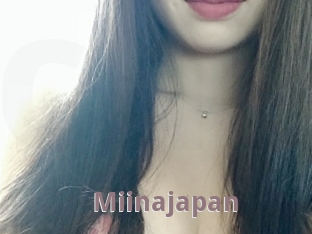 Miinajapan
