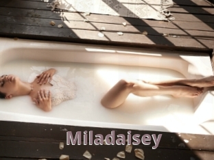 Miladaisey