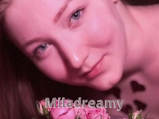 Miladreamy
