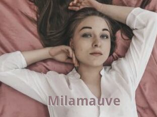 Milamauve