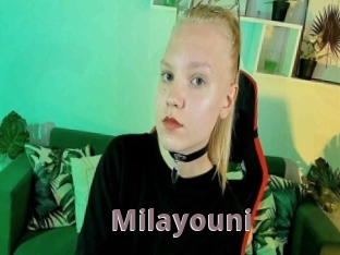 Milayouni