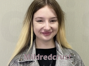 Mildredcrust