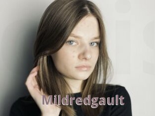 Mildredgault