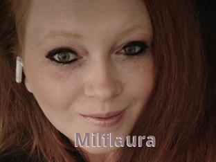 Milflaura