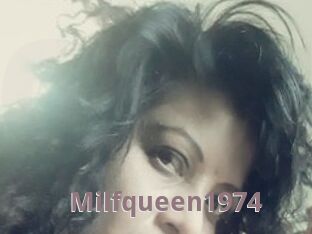 Milfqueen1974
