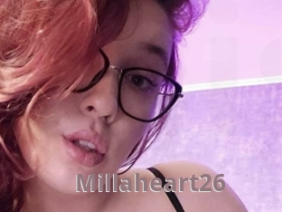Millaheart26
