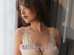 Millarousie