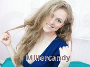 Millercandy