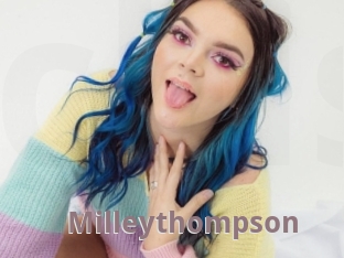 Milleythompson