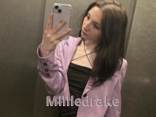 Milliedrake