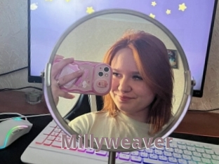 Millyweaver