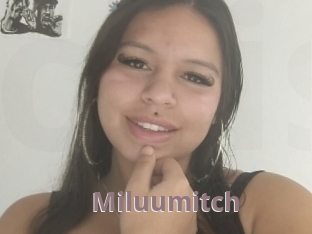 Miluumitch