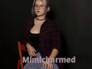 Mimicharmed