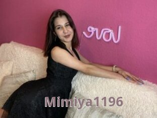 Mimiya1196