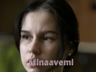 Minaavemi