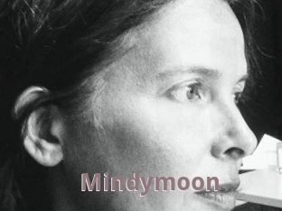 Mindymoon