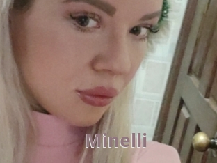 Minelli