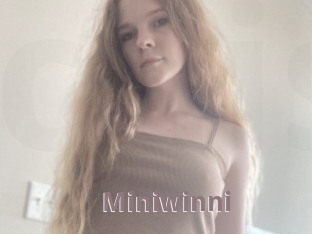 Miniwinni