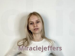 Miraclejeffers