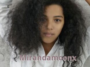 Mirandamoonx