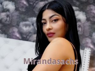 Mirandasachs