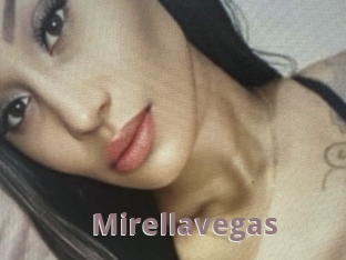 Mirellavegas