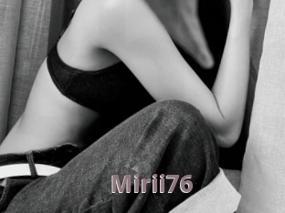Mirii76