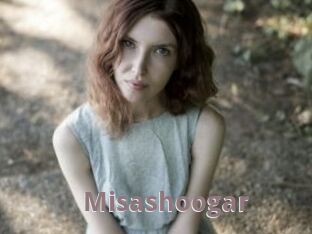 Misashoogar