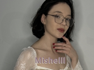 Mishelll