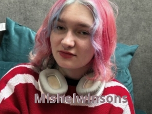 Mishelwinsons