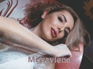 Missaylena