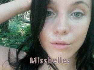 Missbelles