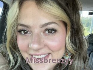Missbreezyy