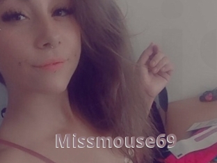 Missmouse69