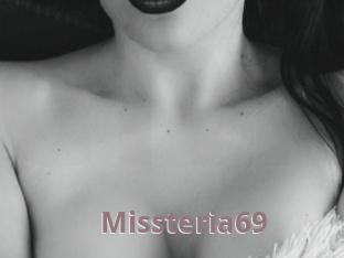 Missteria69