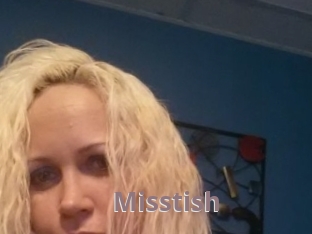 misstish Chienne Soumise