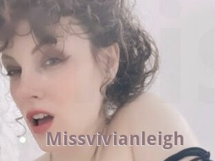 Missvivianleigh