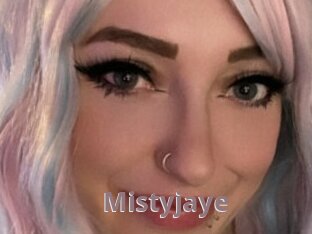 Mistyjaye