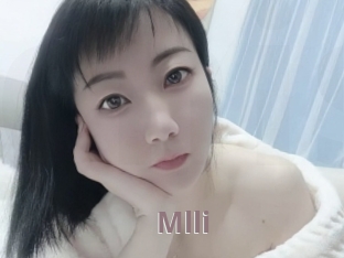 Mlli