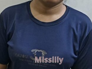 Mlsslily