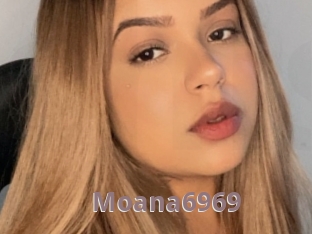 Moana6969