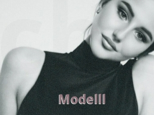 Modelll