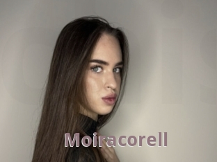 Moiracorell