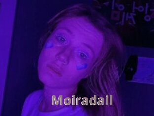 Moiradail