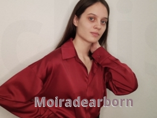 Moiradearborn